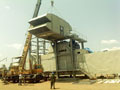 Proyecto 1