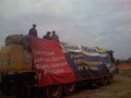 Proyecto 7