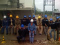Proyecto 8